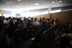 Mini IMG 5187